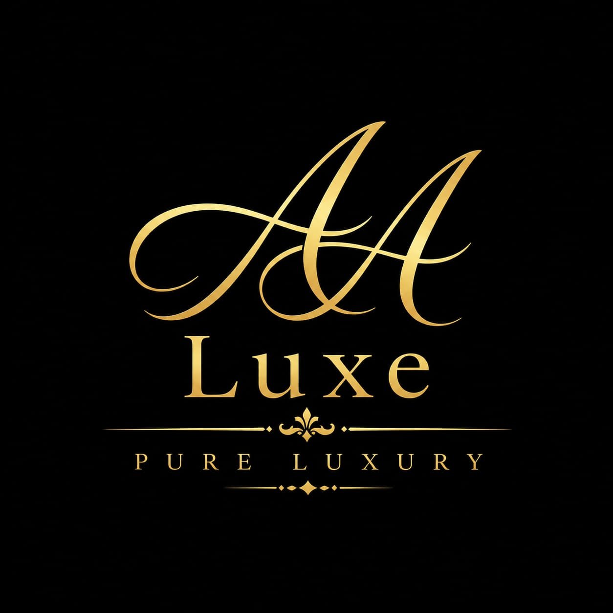 AA Luxe